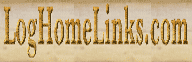 Log Homes