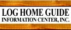 Log Homes