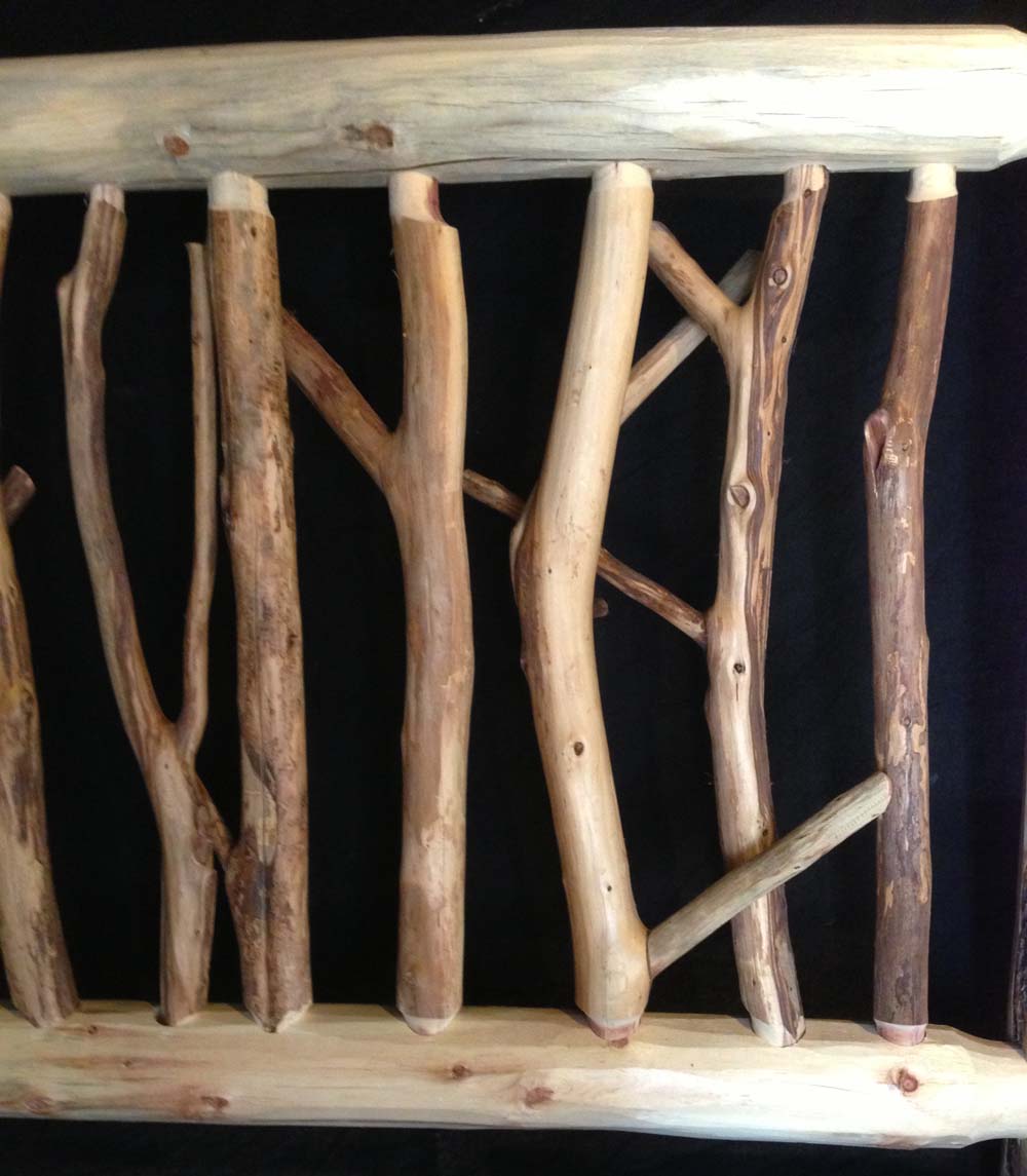 StairMeister | Railing